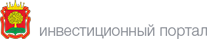Footer logo ru
