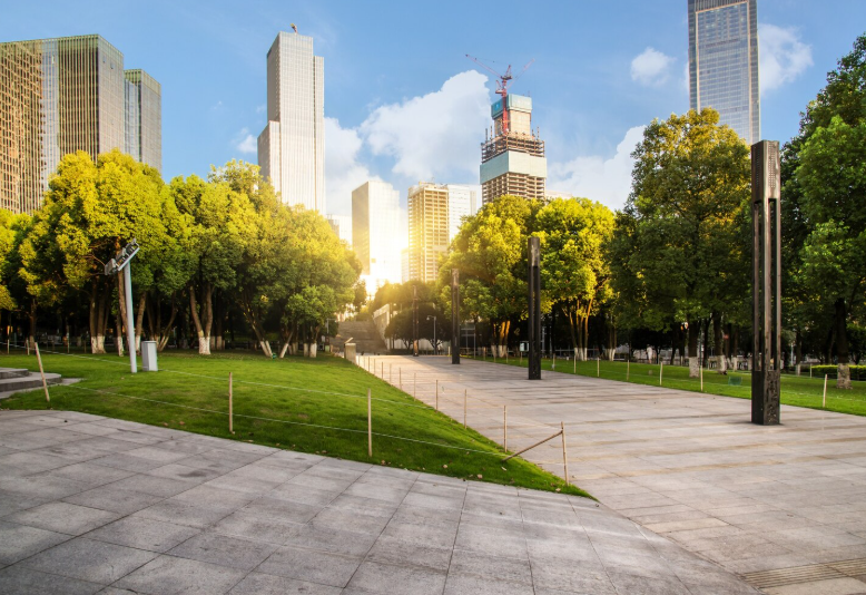 инвестиции в апк в липецкой области