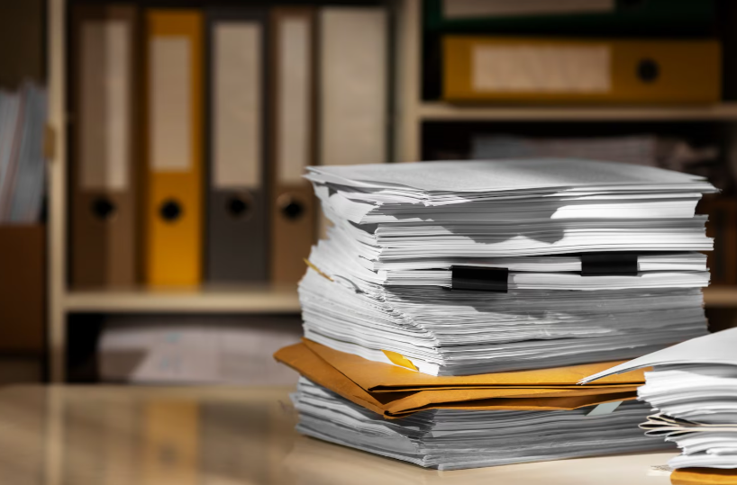 как цб регулирует деятельность нко