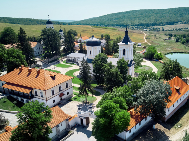 инвестиции в липецке в 2025