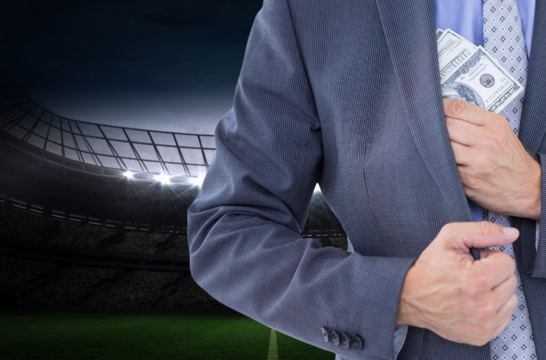 как экономить в "невидимых" потрях на ставках